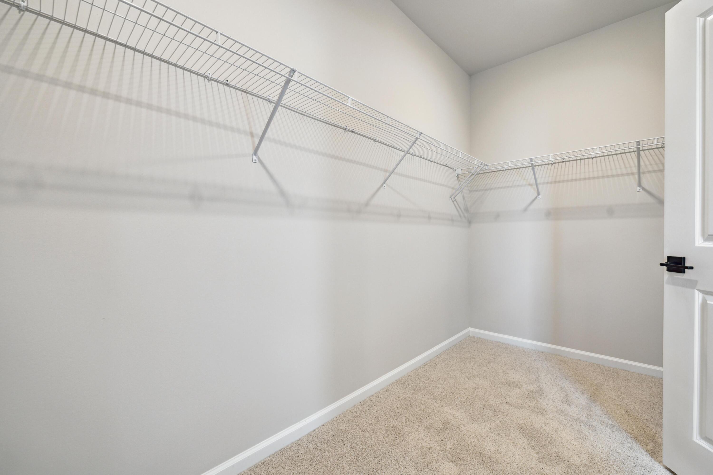 3000 Winding Grv Lane Moncks Corner, SC 29461 - Photo 20 of 30 Juniper Primary Closet