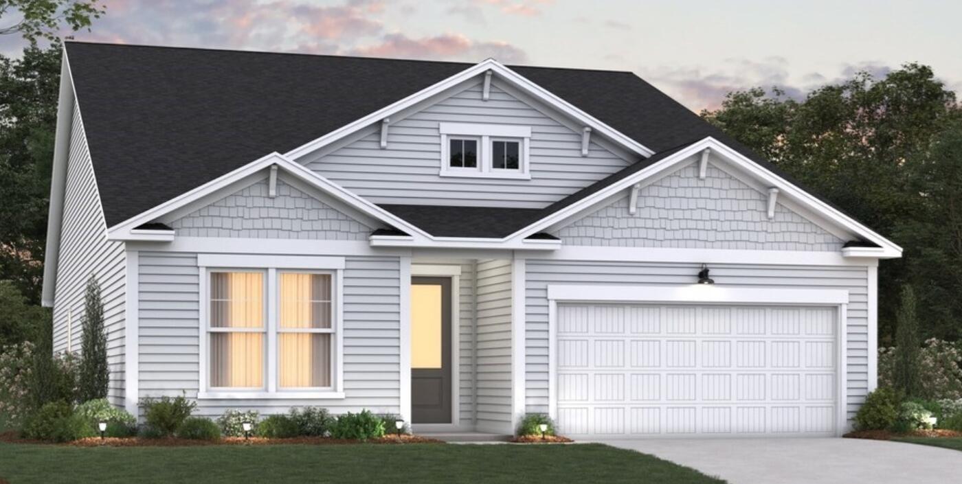 3000 Winding Grv Lane Moncks Corner, SC 29461 - Photo 2 of 30 Juniper Arts and Crafts M