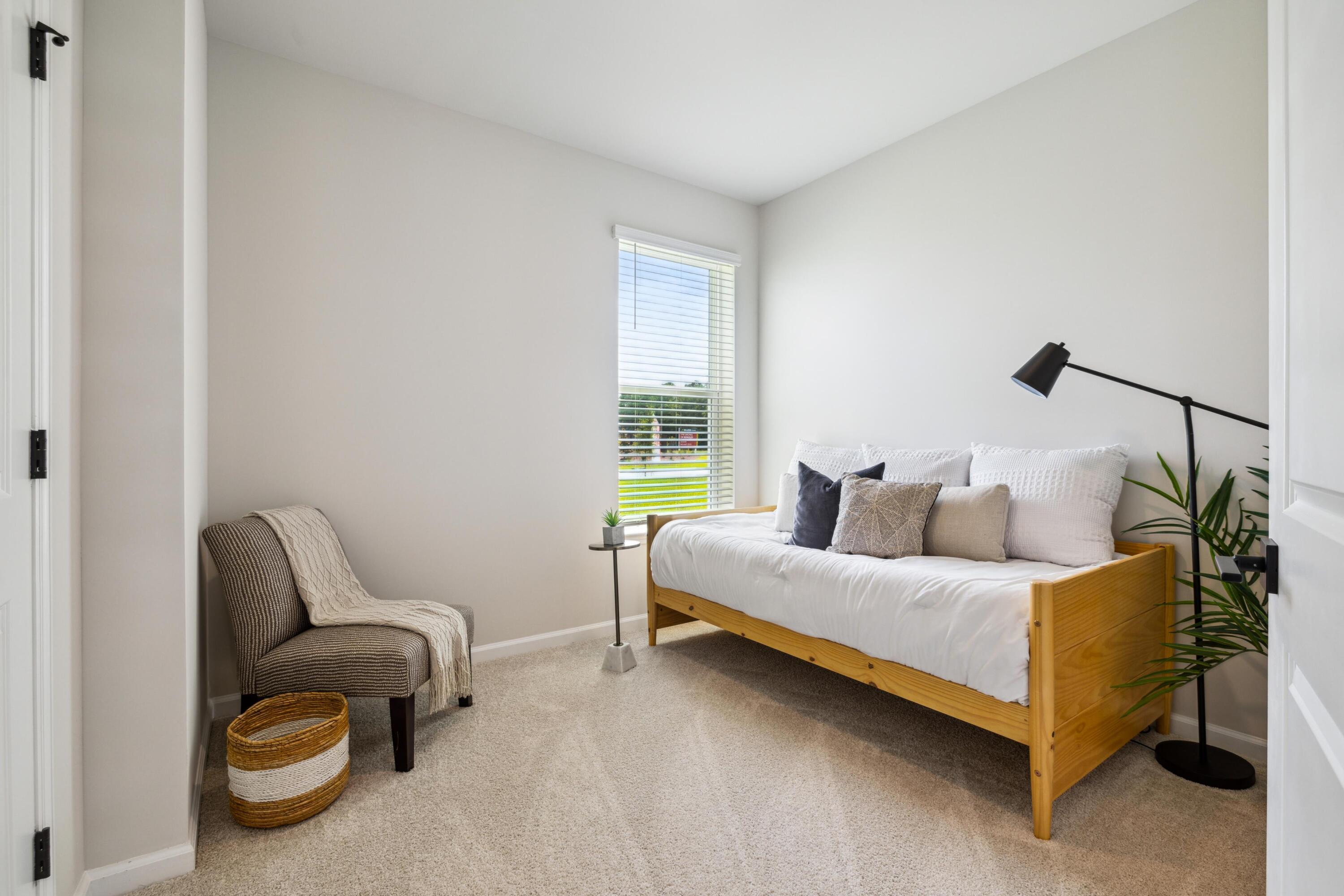 3000 Winding Grv Lane Moncks Corner, SC 29461 - Photo 21 of 30 Juniper Bed 2