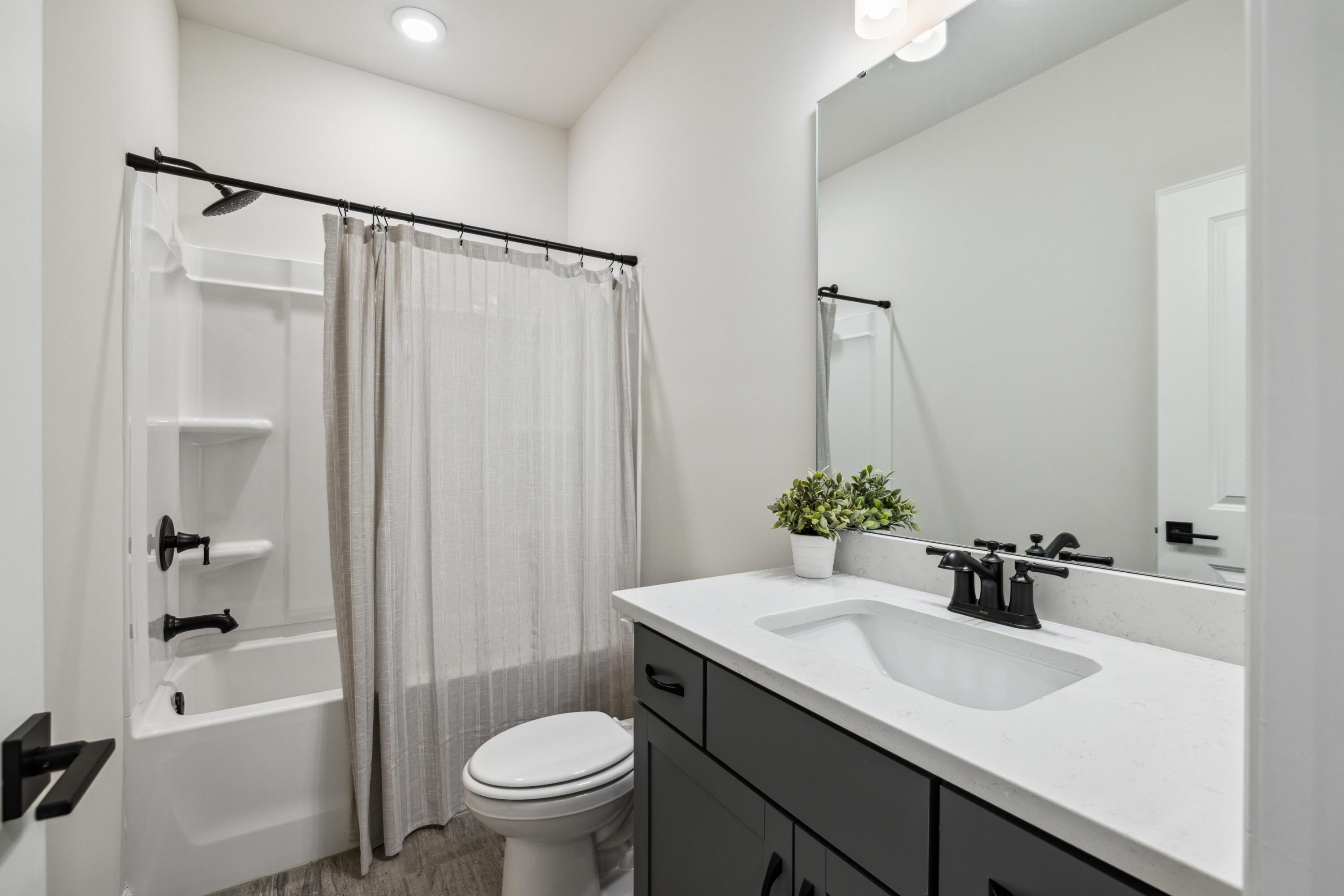 3000 Winding Grv Lane Moncks Corner, SC 29461 - Photo 22 of 30 Juniper Bath 2