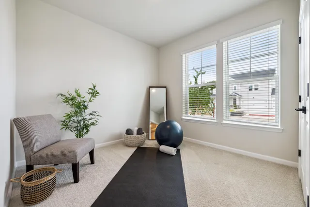 $403,000 | 3000 Winding Grv Lane, Moncks Corner, SC 29461