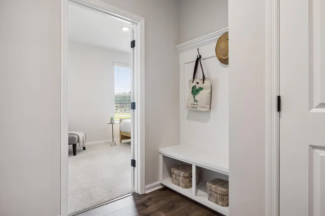 $403,000 | 3000 Winding Grv Lane, Moncks Corner, SC 29461