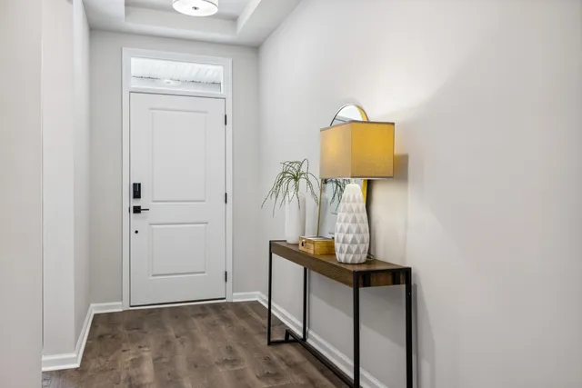 $403,000 | 3000 Winding Grv Lane, Moncks Corner, SC 29461