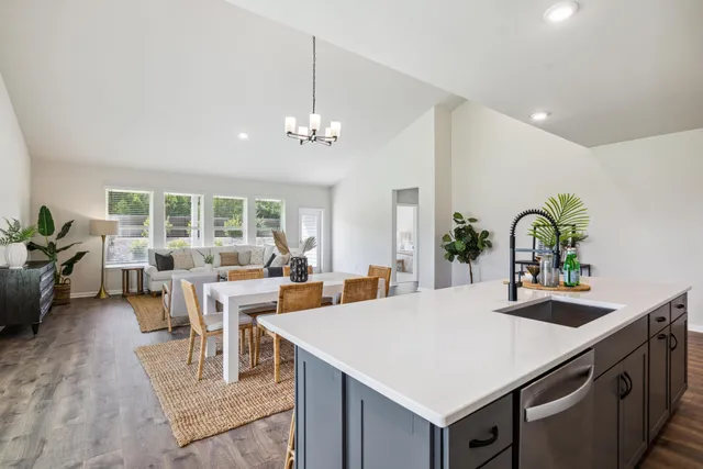 $403,000 | 3000 Winding Grv Lane, Moncks Corner, SC 29461