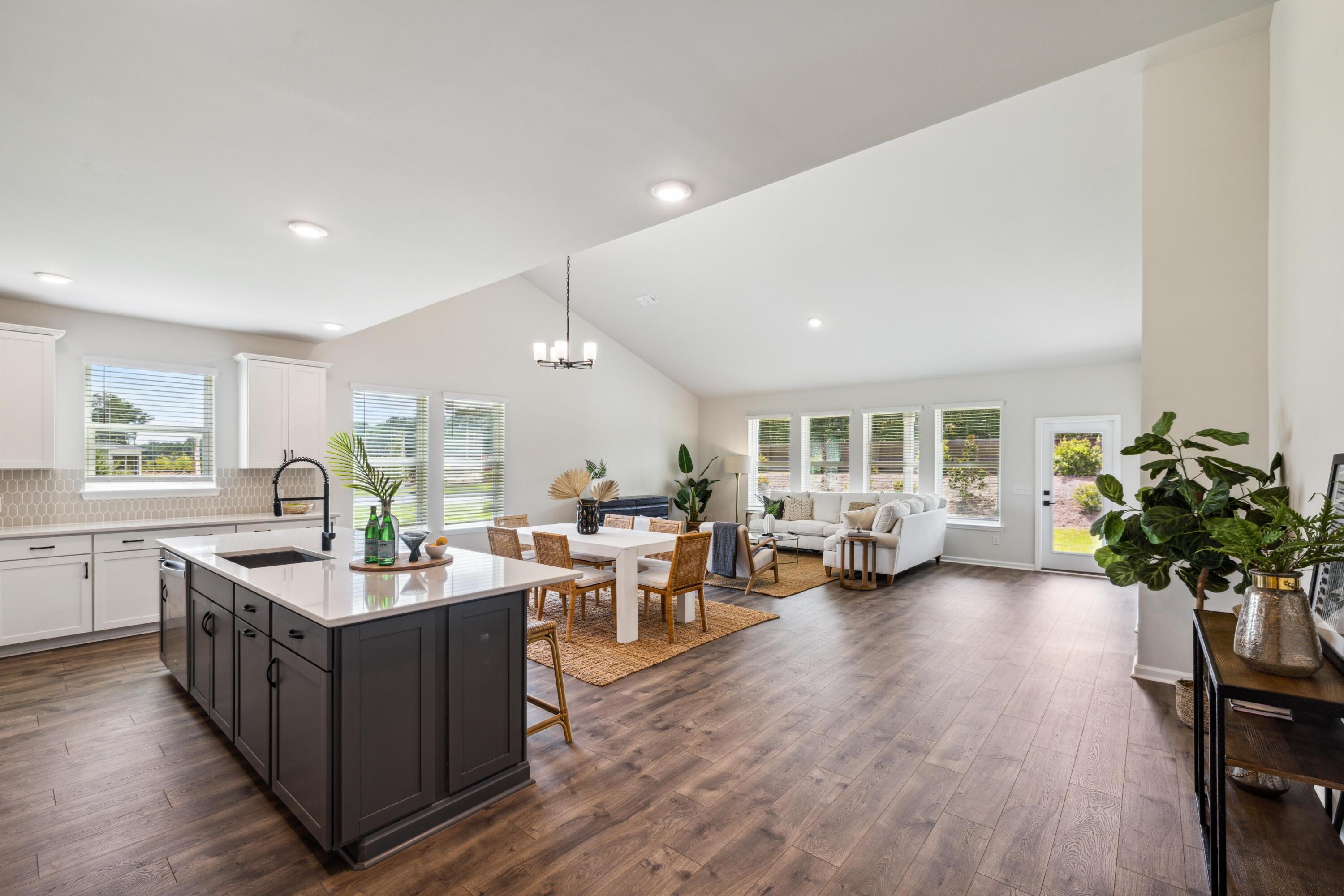 3000 Winding Grv Lane Moncks Corner, SC 29461 - Photo 10 of 30 Juniper First Floor