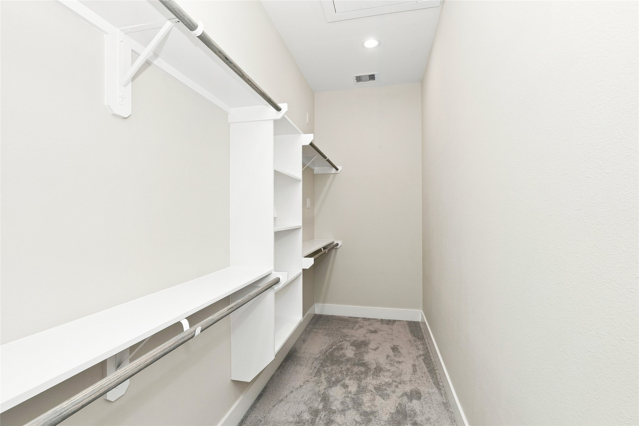 8316 Curry Road, Unit A Houston, TX 77093 - Photo 9 of 15 Gallery Image 9
