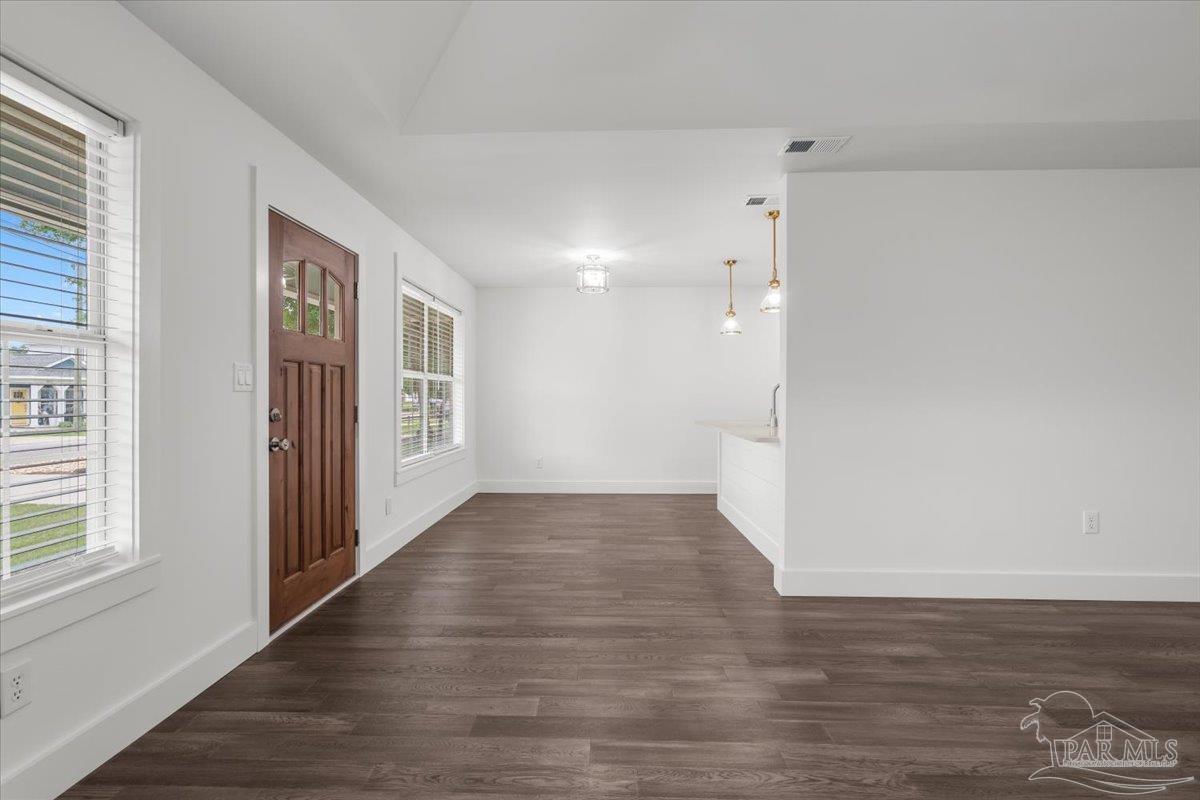 5391 Arrowhead Road Pensacola, FL 32507 - Photo 15 of 42