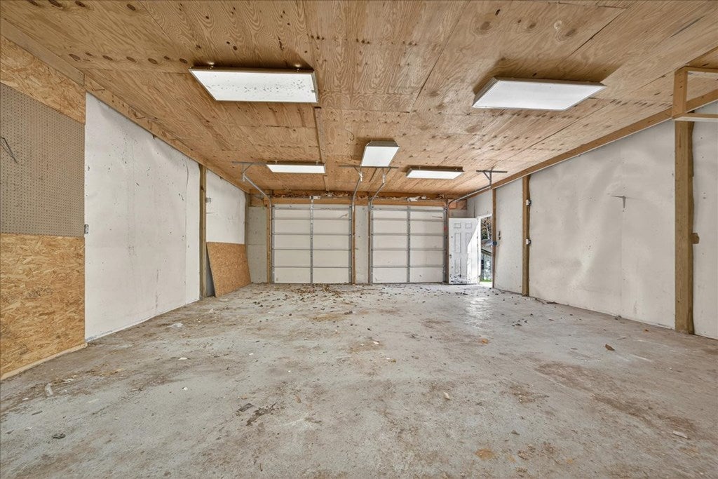 900 Currin Valley Road Marion, VA 24354 - Photo 68 of 89 Gallery Image 68