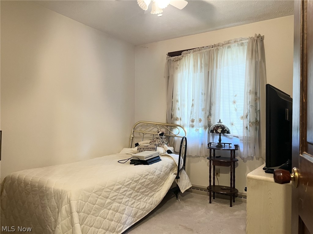 5721 Wiclif Road Northeast Canton, OH 44721 - Photo 21 of 34 Gallery Image 21