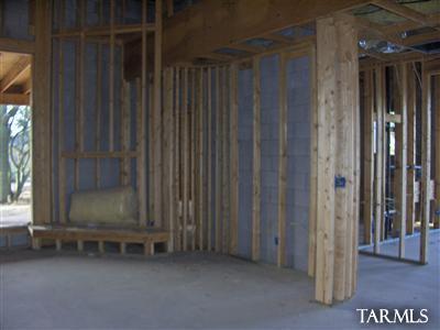 2110 West Moore Road, Unit LOT 2 Tucson, AZ 85755 - Photo 5 of 14 Gallery Image 5