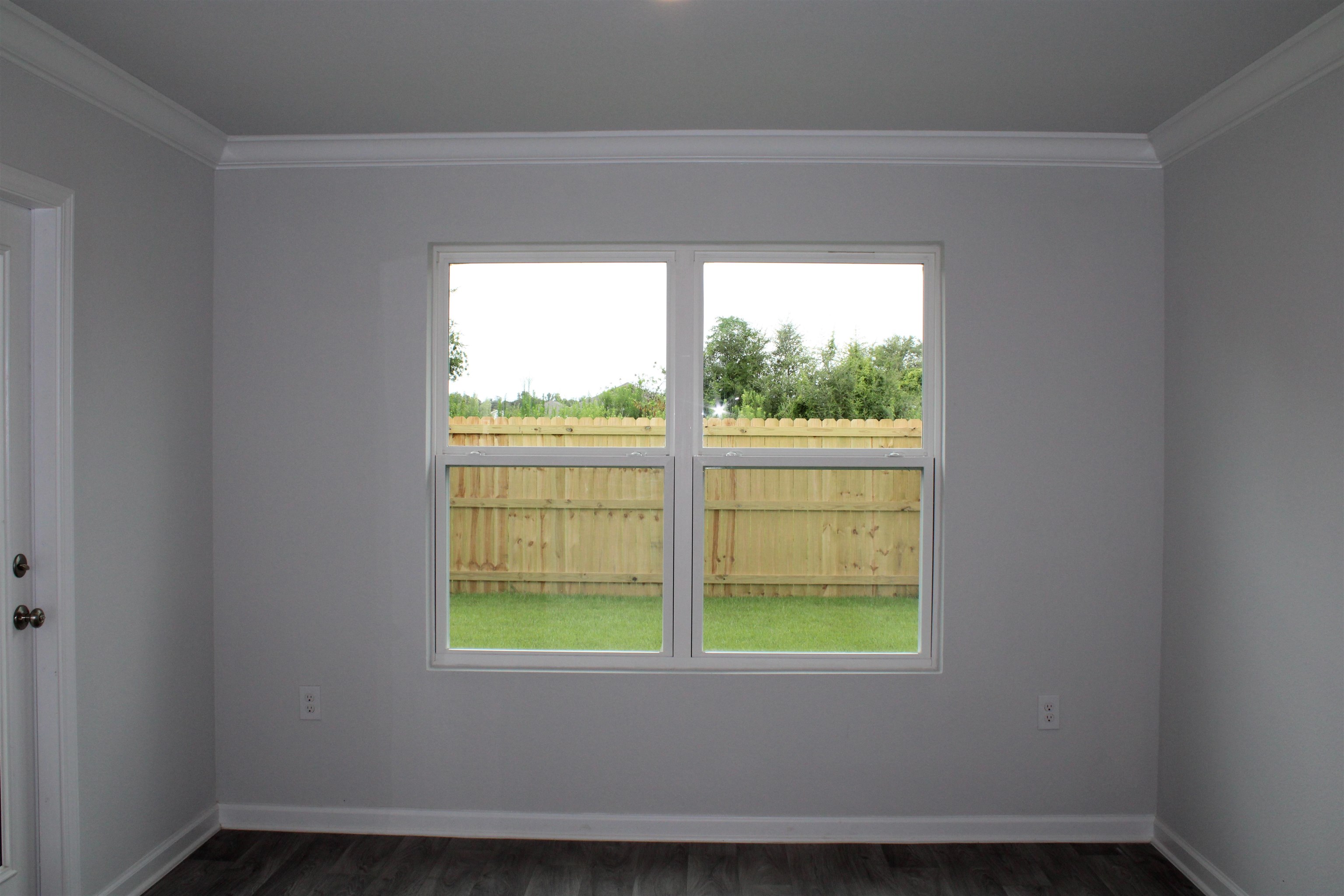 24369 Ringneck Loop Elberta, AL 36530 - Photo 20 of 32