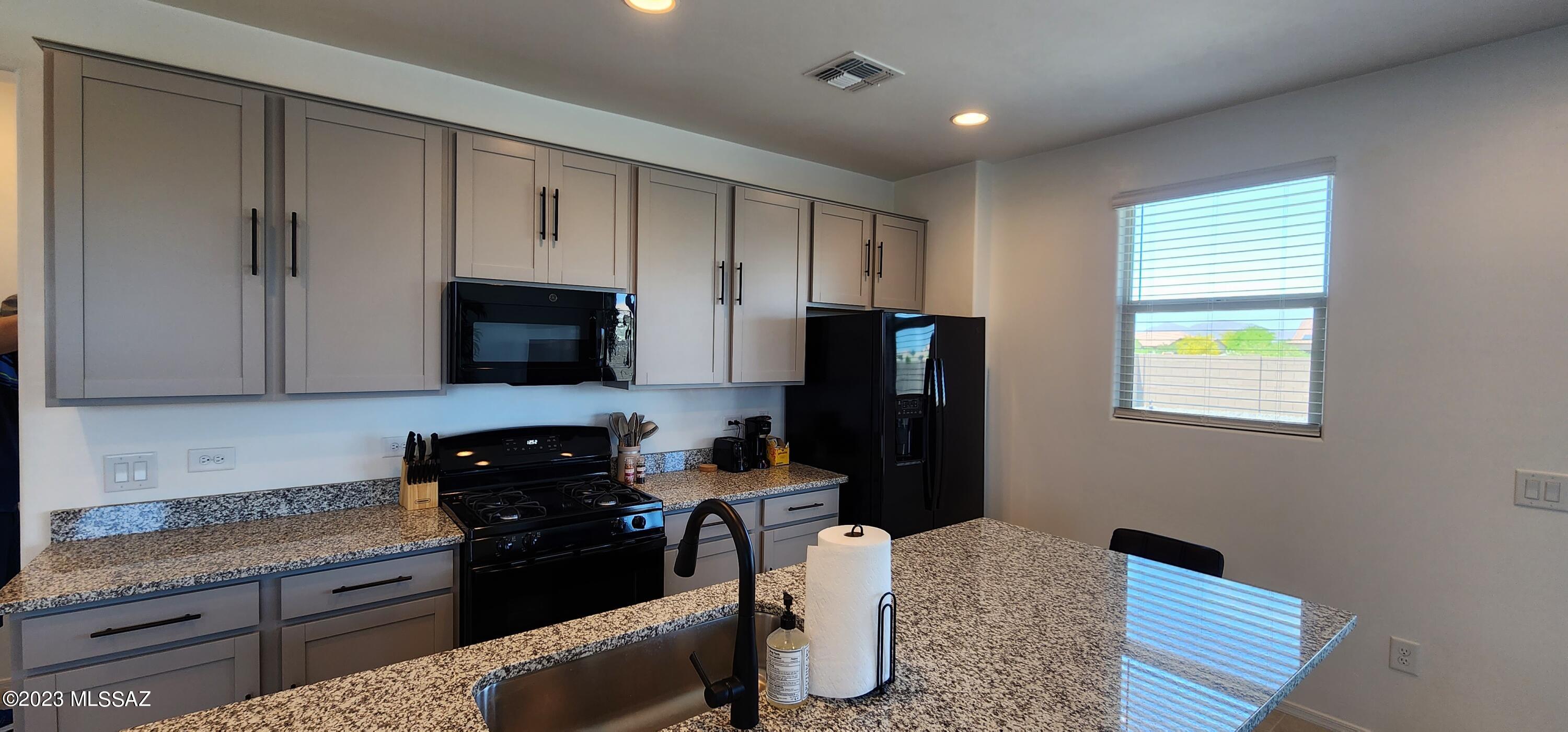 21572 Treasure Road Red Rock, AZ 85145 - Photo 28 of 50