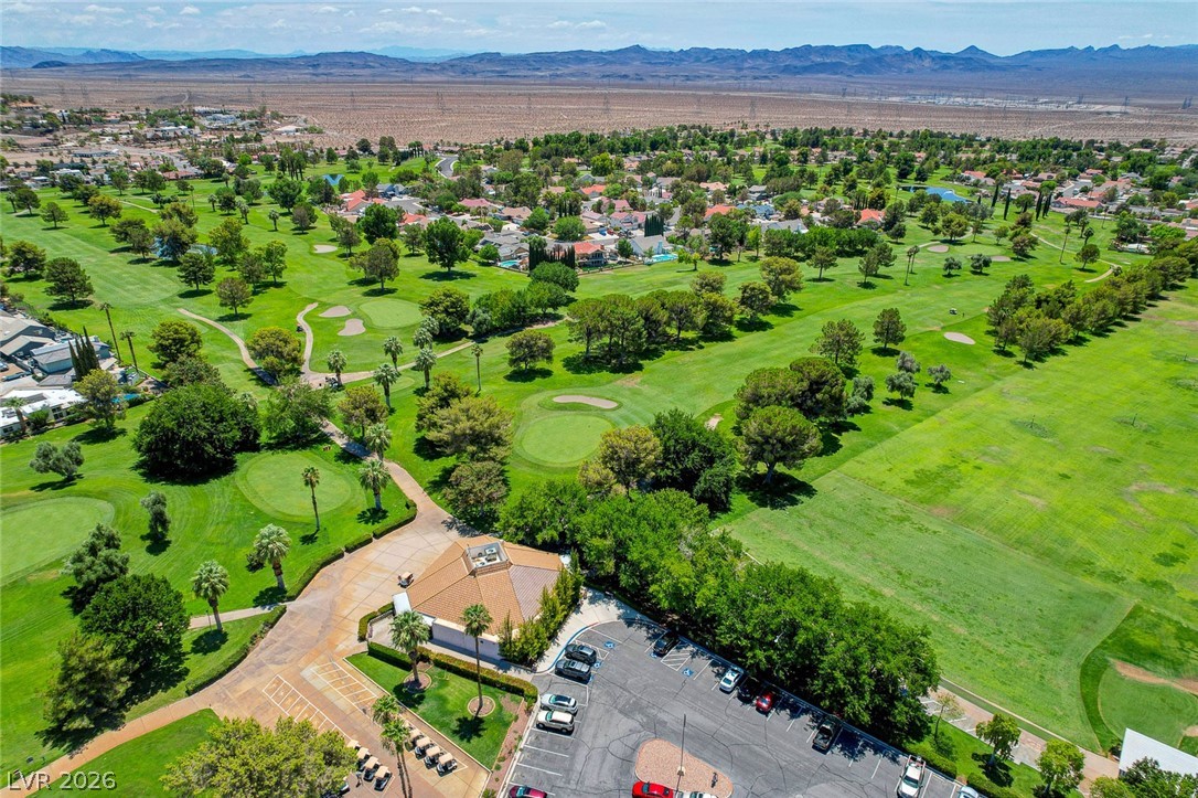 105 Red Rock Road Boulder City, NV 89005 - Photo 30 of 31