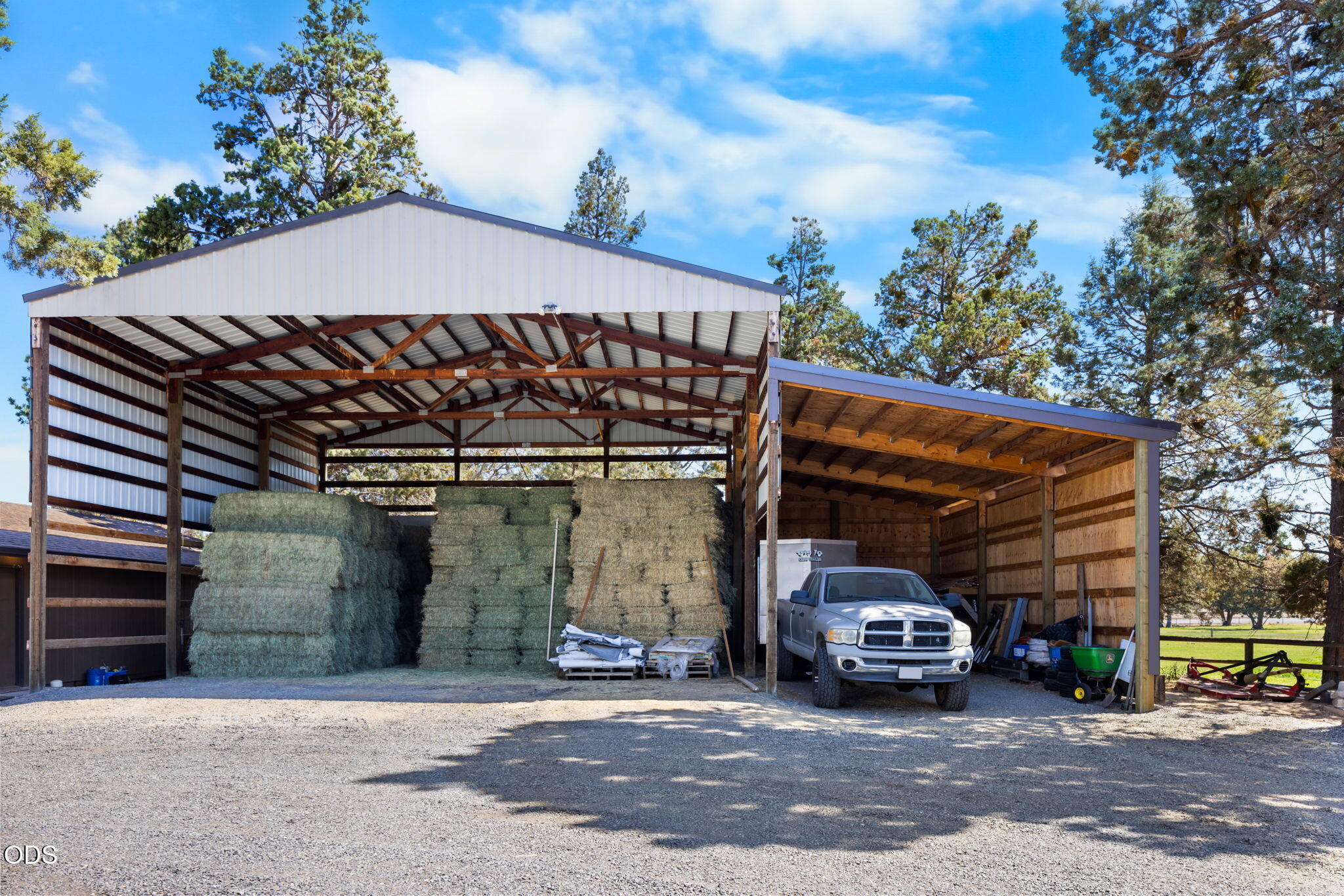 19100 Couch Market Road Bend, OR 97703 - Photo 43 of 71 Gallery Image 43