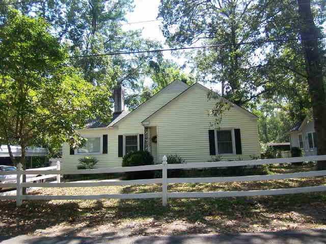 1103 Magnolia Avenue Southwest Rome, GA 30165 - Photo 1 of 1