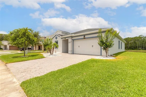 $409,888 | 5428 Hutchinson Street, Port Orange, FL 32128