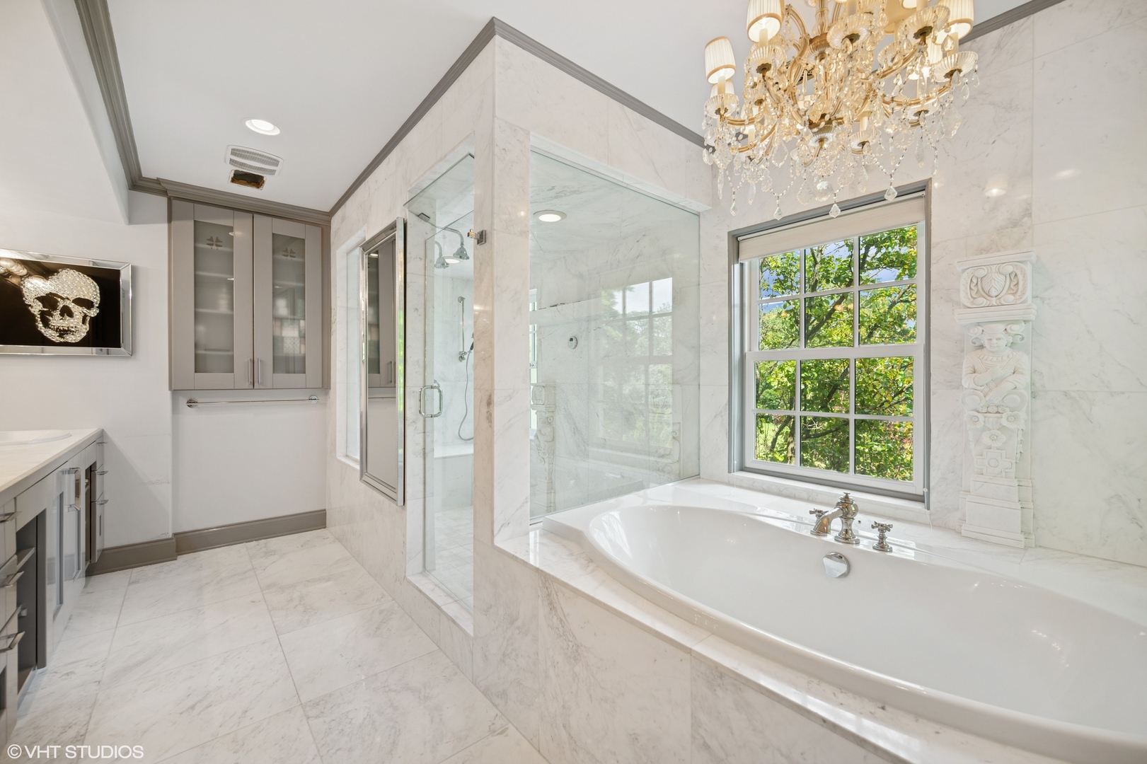 82 Woodley Road Winnetka, IL 60093 - Photo 11 of 15