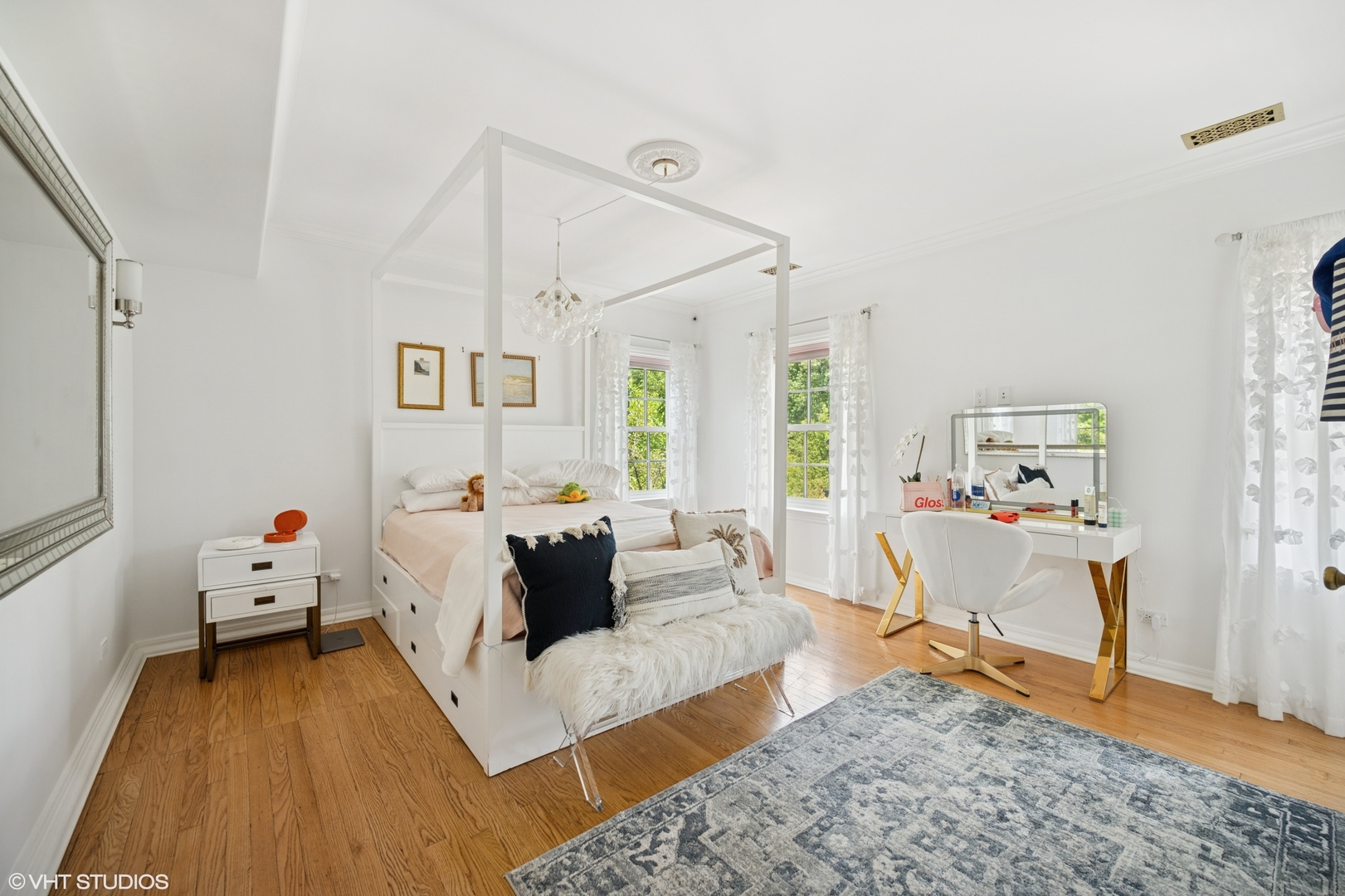 82 Woodley Road Winnetka, IL 60093 - Photo 12 of 15