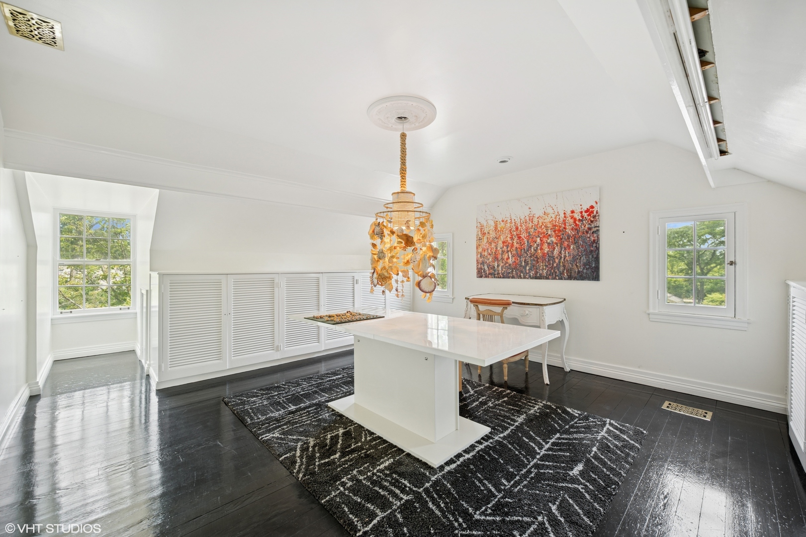 82 Woodley Road Winnetka, IL 60093 - Photo 13 of 15