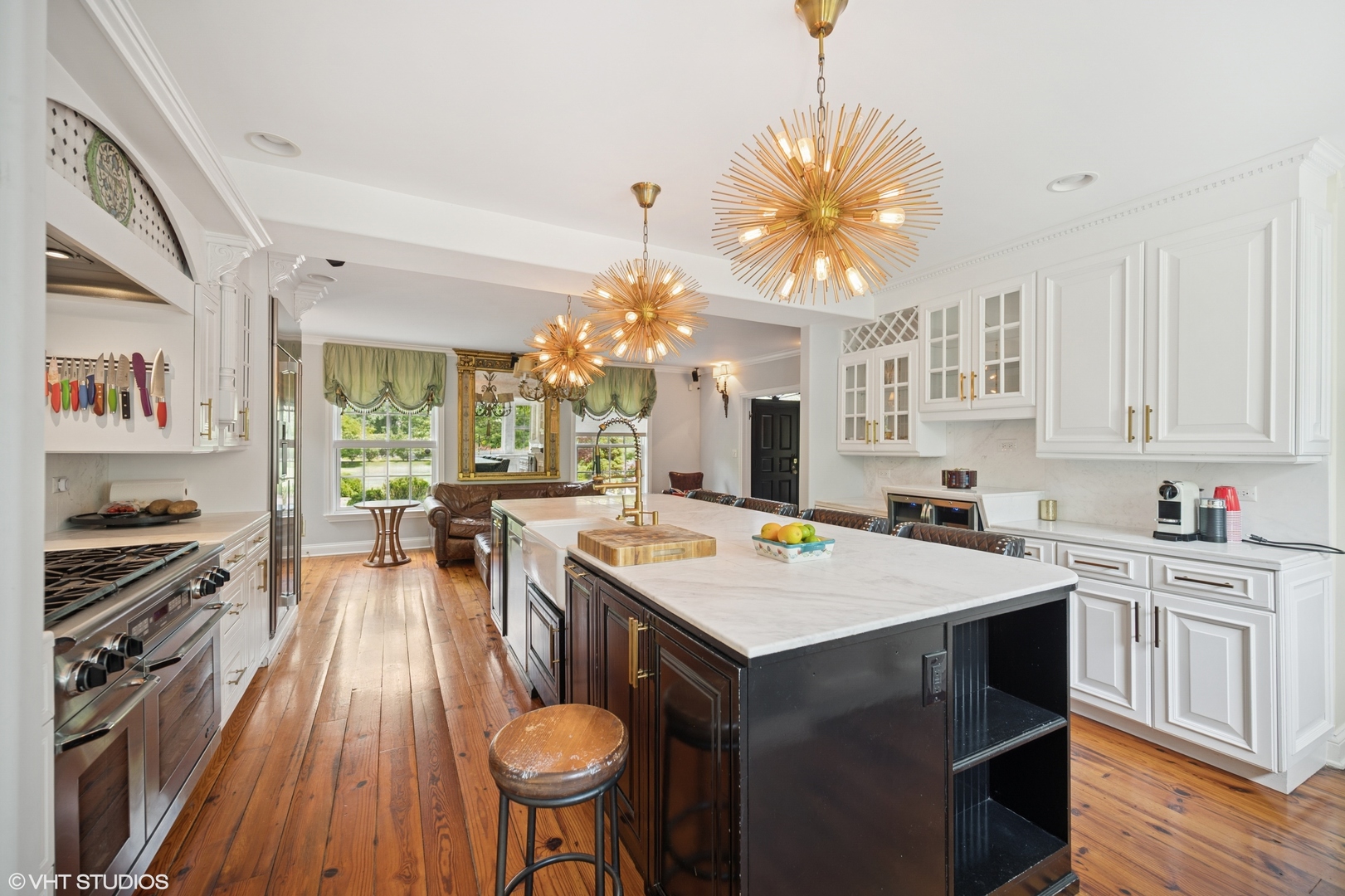 82 Woodley Road Winnetka, IL 60093 - Photo 7 of 15