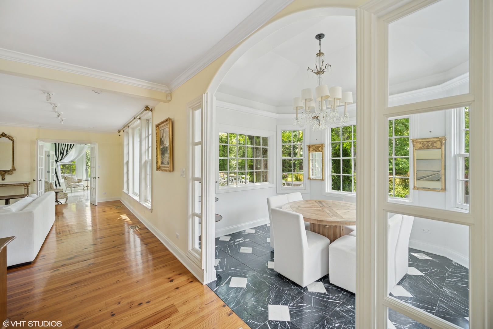 82 Woodley Road Winnetka, IL 60093 - Photo 8 of 15