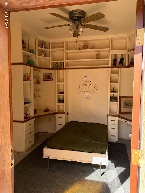 16800 West Arivaca Road Arivaca, AZ 85601 - Photo 18 of 26