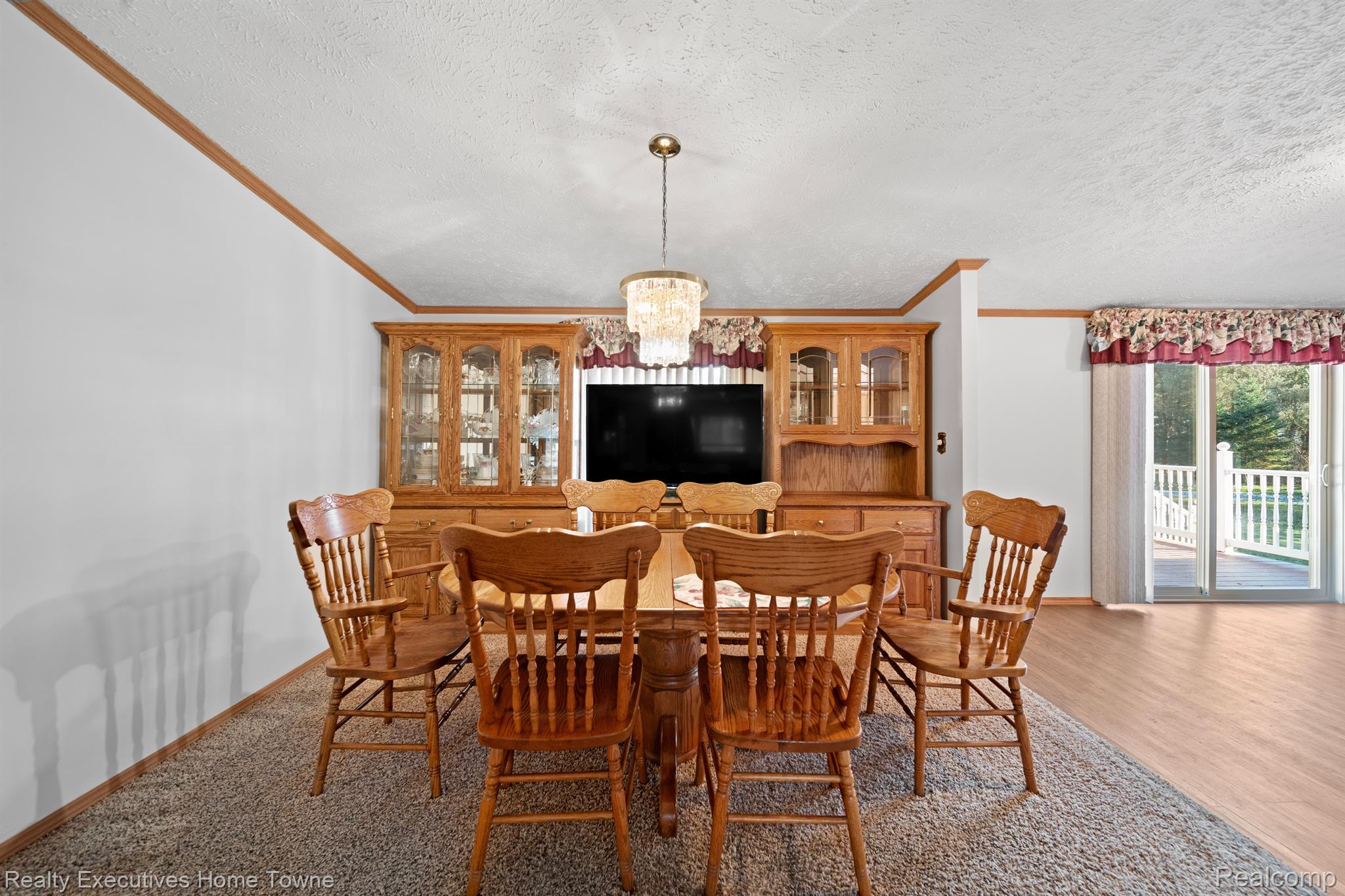 6536 State Road Fort Gratiot, MI 48059 - Photo 9 of 28 Gallery Image 9