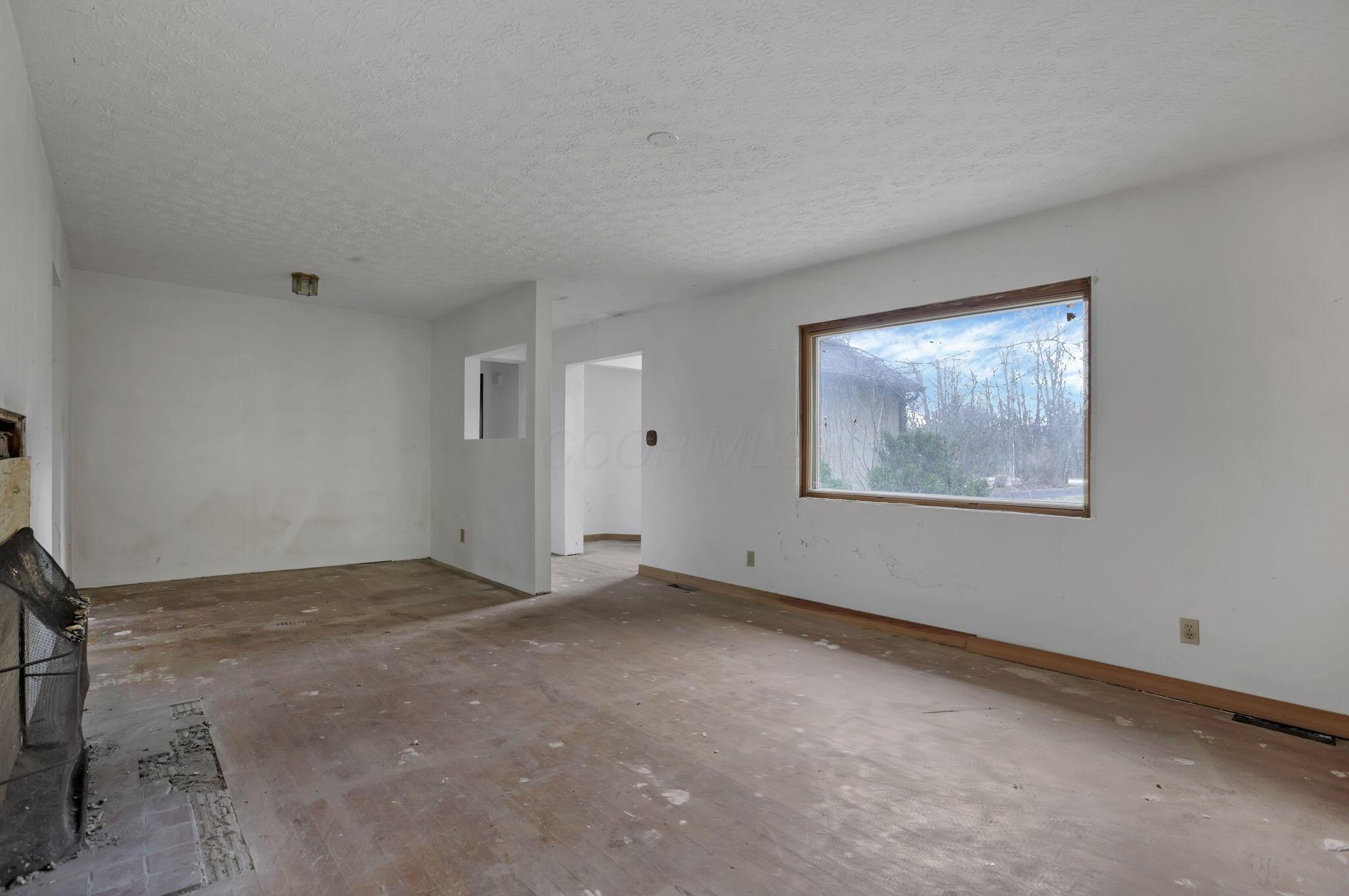 8459 Big Walnut Road Westerville, OH 43082 - Photo 28 of 80 13-web-or-mls-SMEP7894