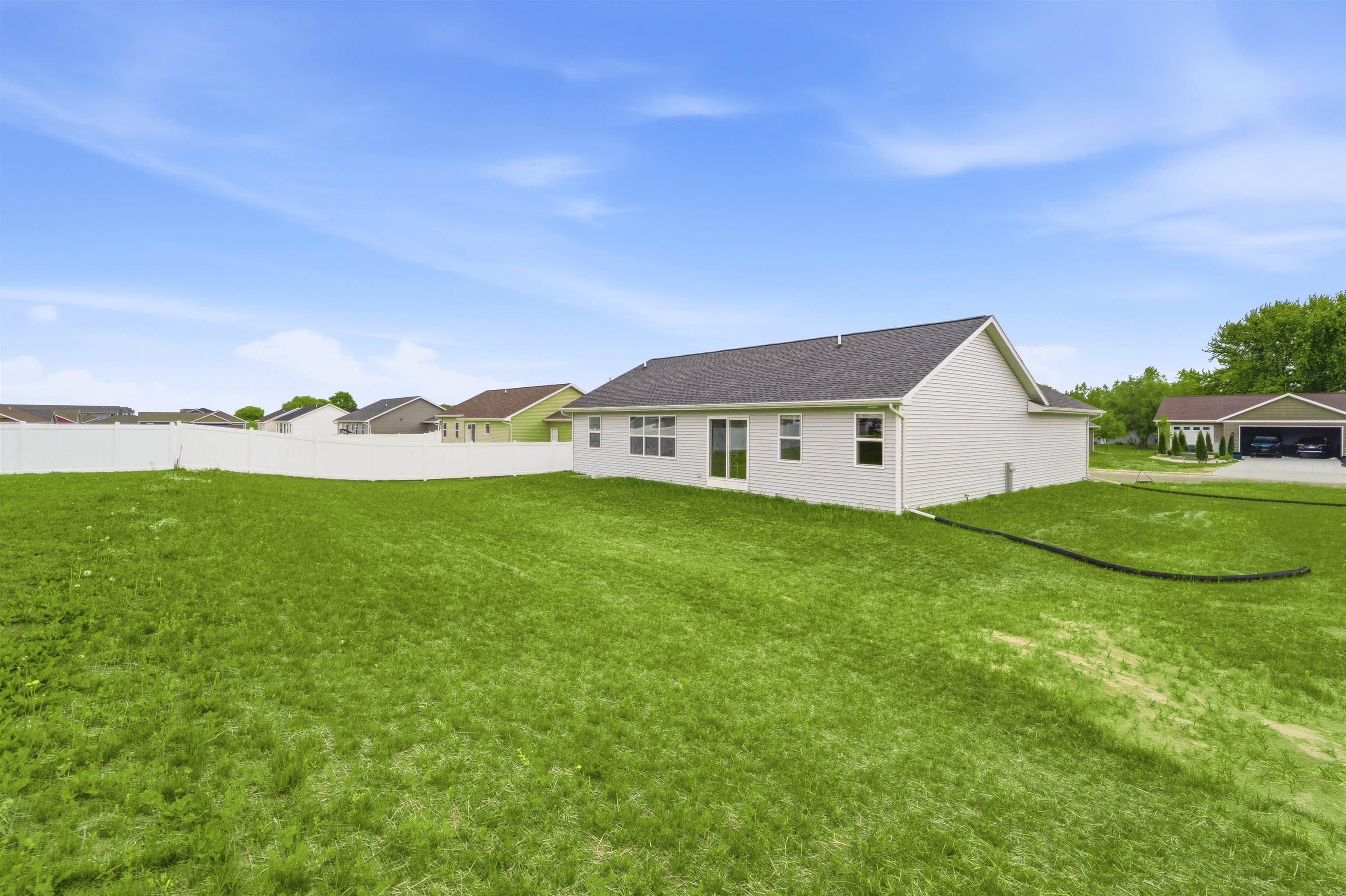 730 Bessy Lane Chilton, WI 53014 - Photo 30 of 33