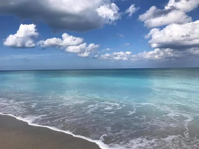 $1,800 | 9926 Perfect Drive, Unit 18, Port St. Lucie, FL 34986