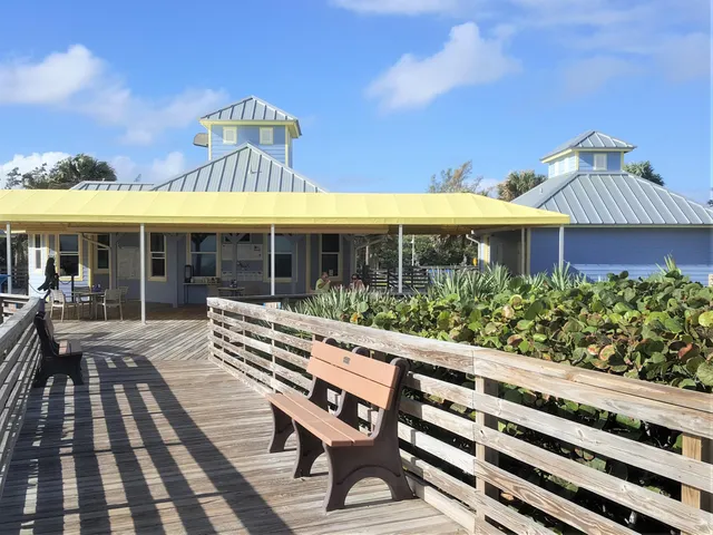 $1,800 | 9926 Perfect Drive, Unit 18, Port St. Lucie, FL 34986