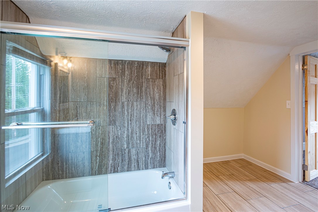 423 Seville Road Wadsworth, OH 44281 - Photo 20 of 27 Gallery Image 20