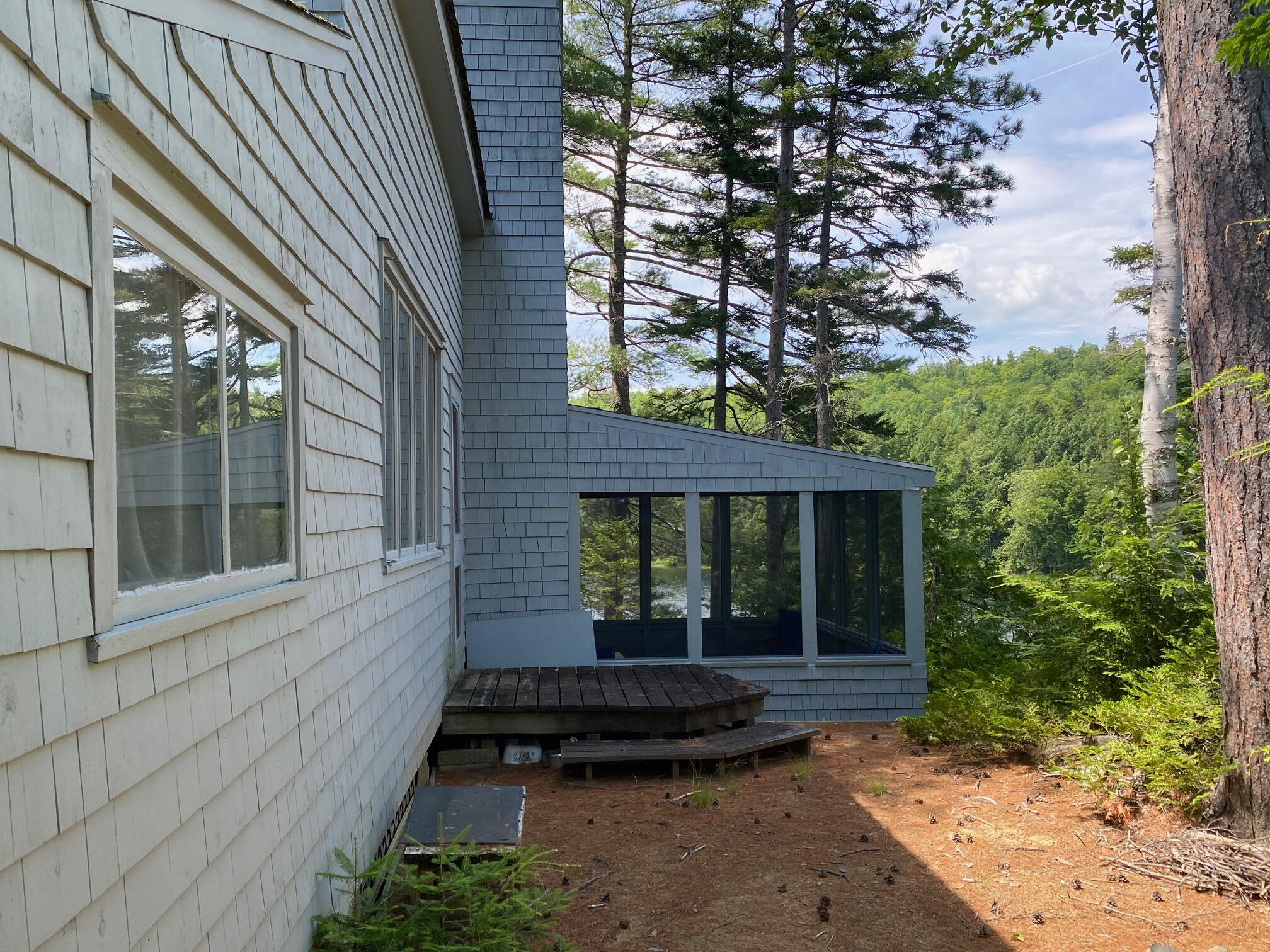280 Greenwood Pond Road Guilford, ME 04443 - Photo 9 of 39