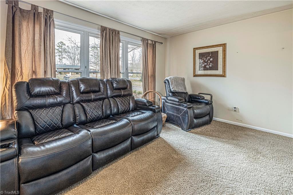 501 Springwood Road Asheboro, NC 27205 - Photo 11 of 48 Gallery Image 11