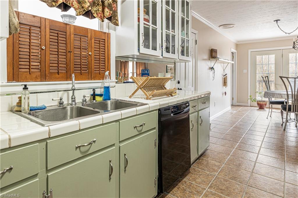 501 Springwood Road Asheboro, NC 27205 - Photo 16 of 48 Gallery Image 16