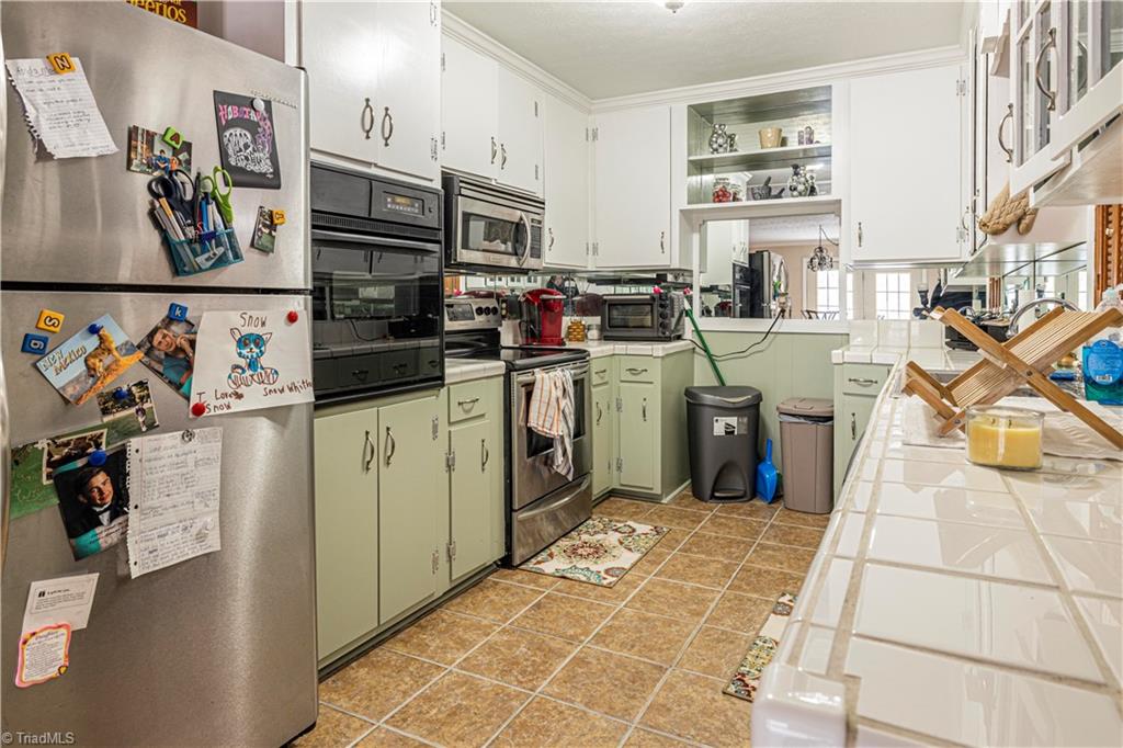 501 Springwood Road Asheboro, NC 27205 - Photo 18 of 48 Gallery Image 18