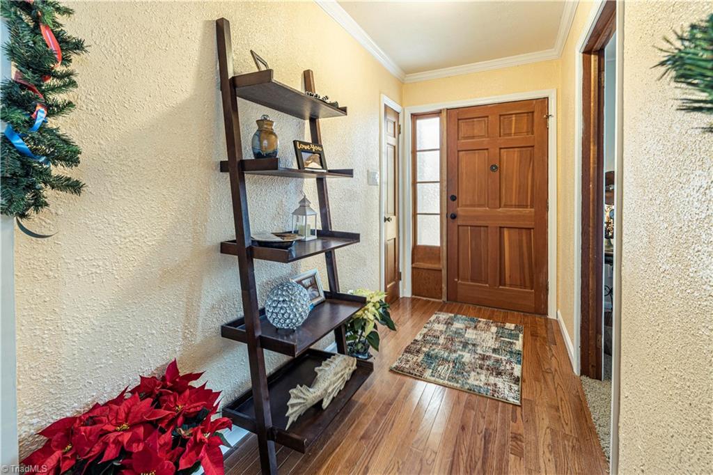 501 Springwood Road Asheboro, NC 27205 - Photo 20 of 48 Gallery Image 20