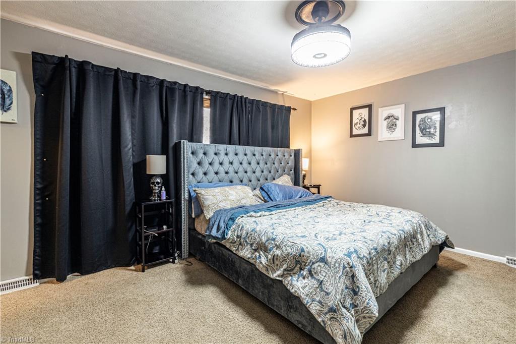 501 Springwood Road Asheboro, NC 27205 - Photo 21 of 48 Gallery Image 21