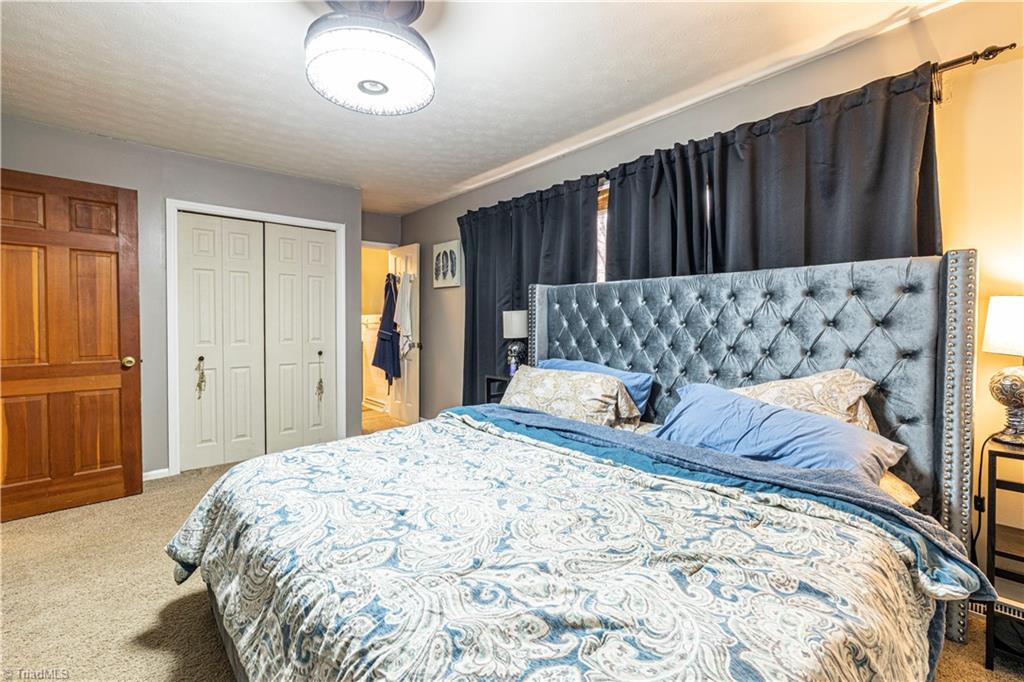 501 Springwood Road Asheboro, NC 27205 - Photo 22 of 48 Gallery Image 22