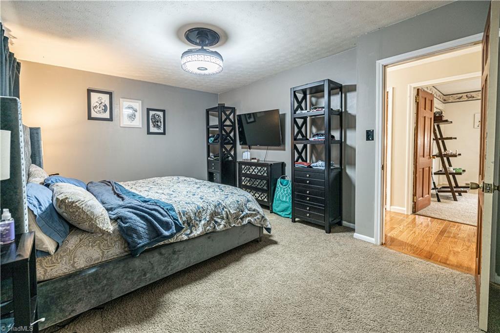 501 Springwood Road Asheboro, NC 27205 - Photo 23 of 48 Gallery Image 23