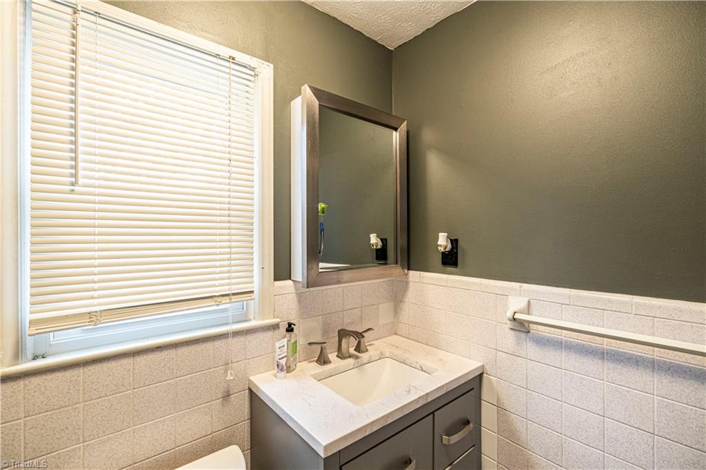 501 Springwood Road Asheboro, NC 27205 - Photo 25 of 48 Gallery Image 25