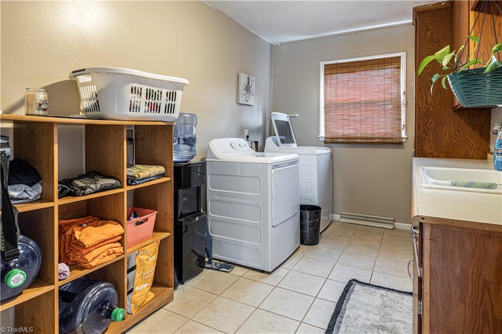 501 Springwood Road Asheboro, NC 27205 - Photo 26 of 48 Gallery Image 26