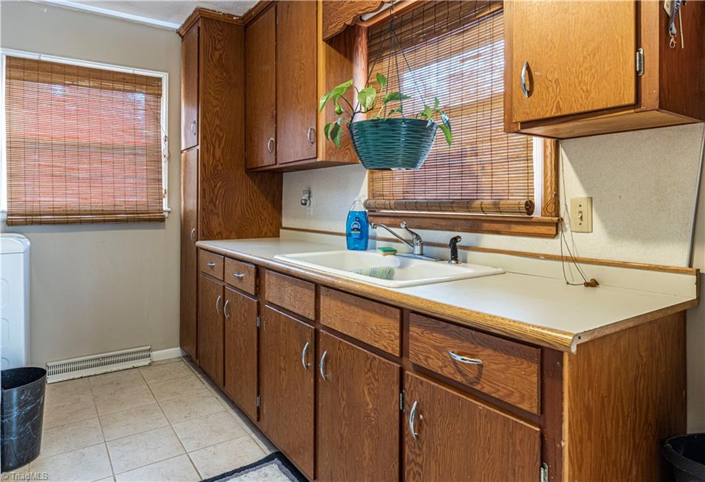 501 Springwood Road Asheboro, NC 27205 - Photo 27 of 48 Gallery Image 27