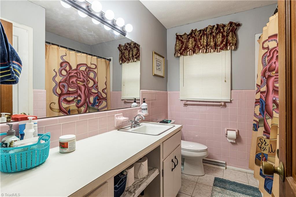 501 Springwood Road Asheboro, NC 27205 - Photo 28 of 48 Gallery Image 28