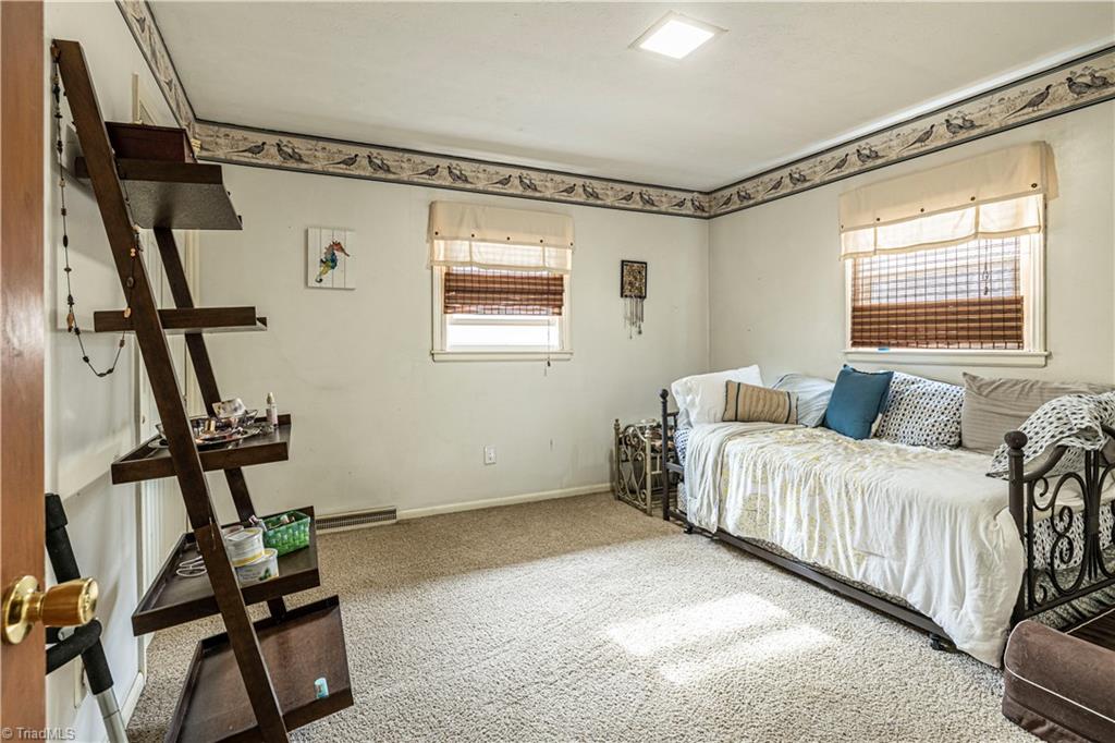 501 Springwood Road Asheboro, NC 27205 - Photo 29 of 48 Gallery Image 29