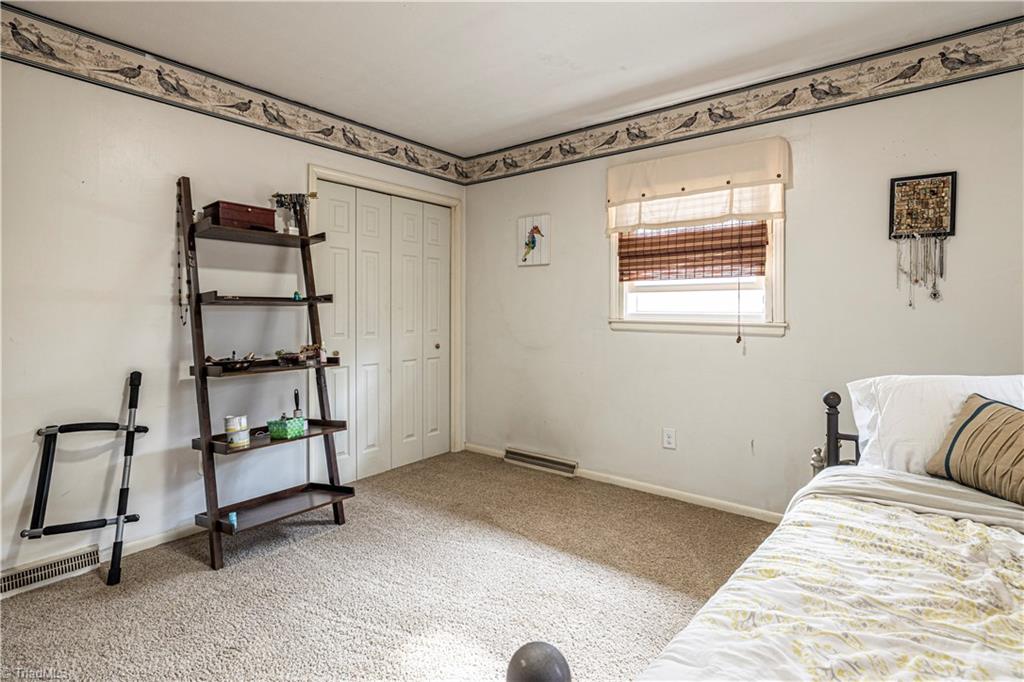 501 Springwood Road Asheboro, NC 27205 - Photo 30 of 48 Gallery Image 30