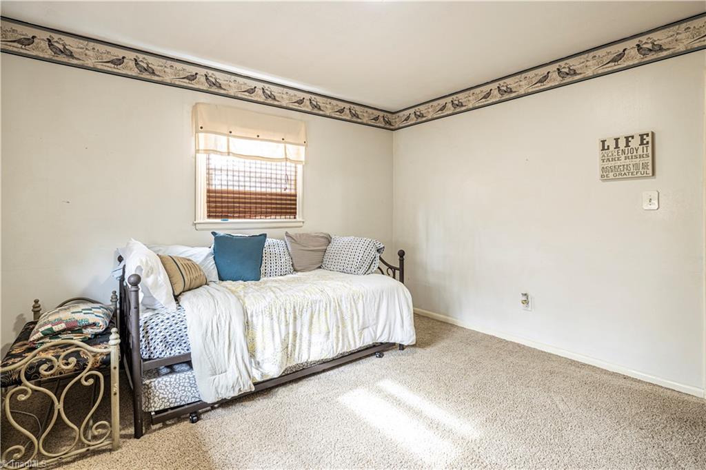 501 Springwood Road Asheboro, NC 27205 - Photo 31 of 48 Gallery Image 31