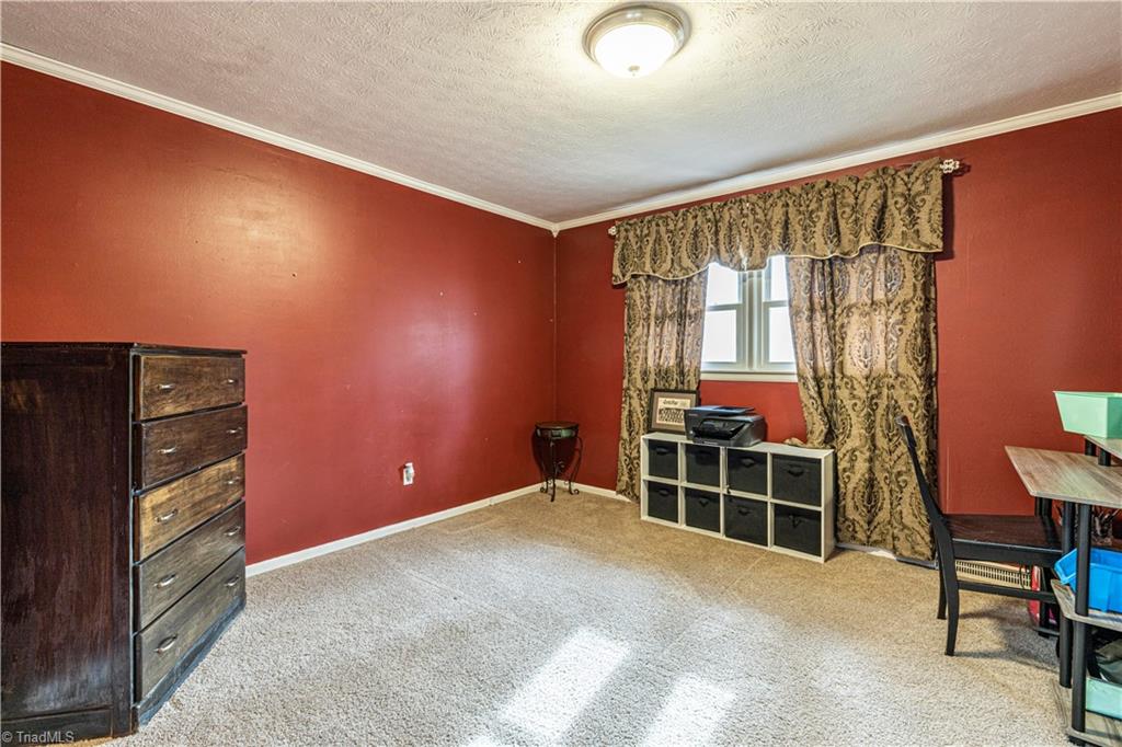 501 Springwood Road Asheboro, NC 27205 - Photo 32 of 48 Gallery Image 32