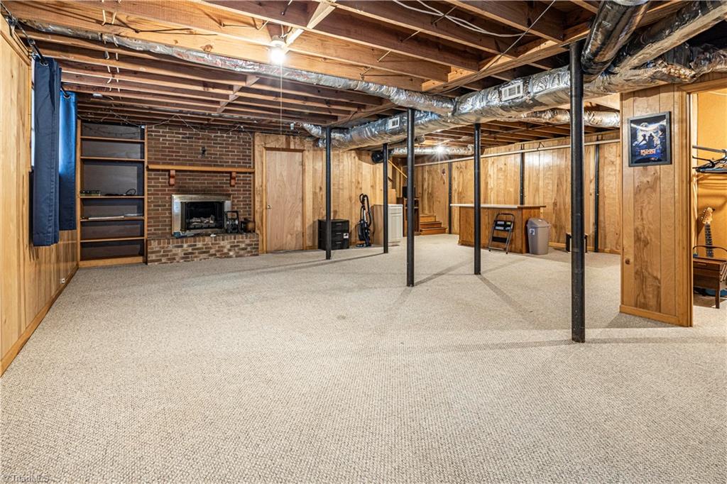 501 Springwood Road Asheboro, NC 27205 - Photo 33 of 48 Gallery Image 33