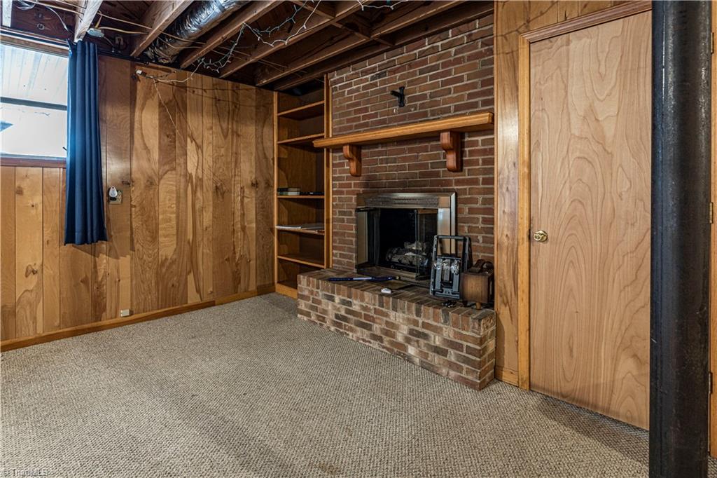 501 Springwood Road Asheboro, NC 27205 - Photo 34 of 48 Gallery Image 34